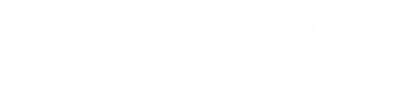 NetCloud