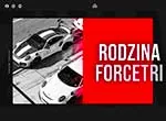 ウェブサイトのプレビュー